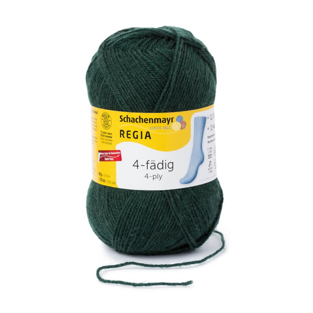 Produktbild 6