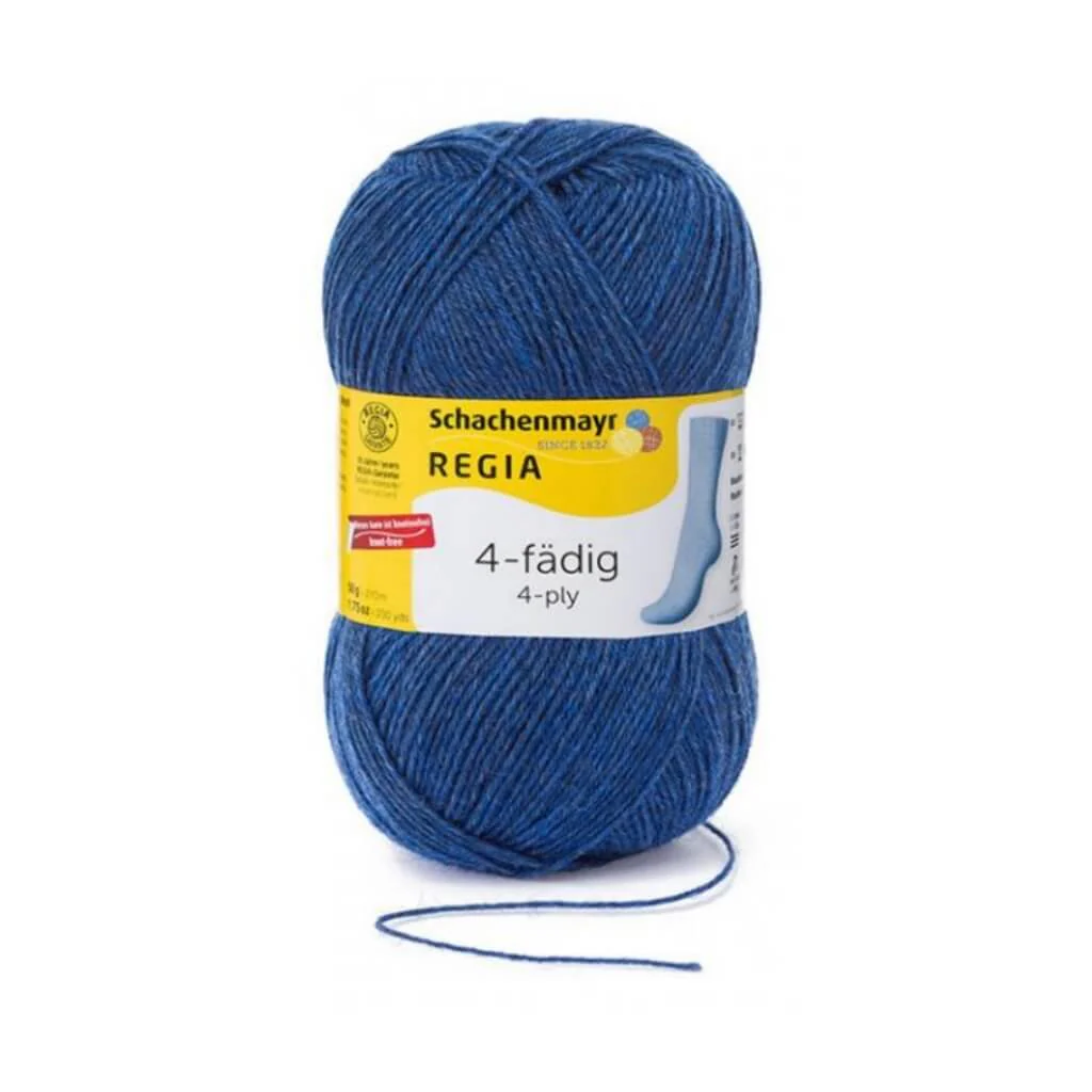 Produktbild 44
