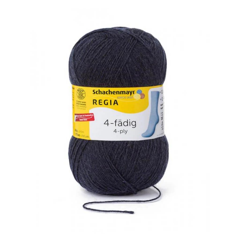 Produktbild 45