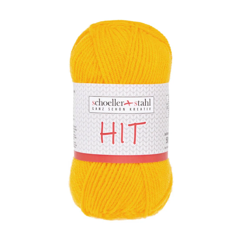 Produktbild 41