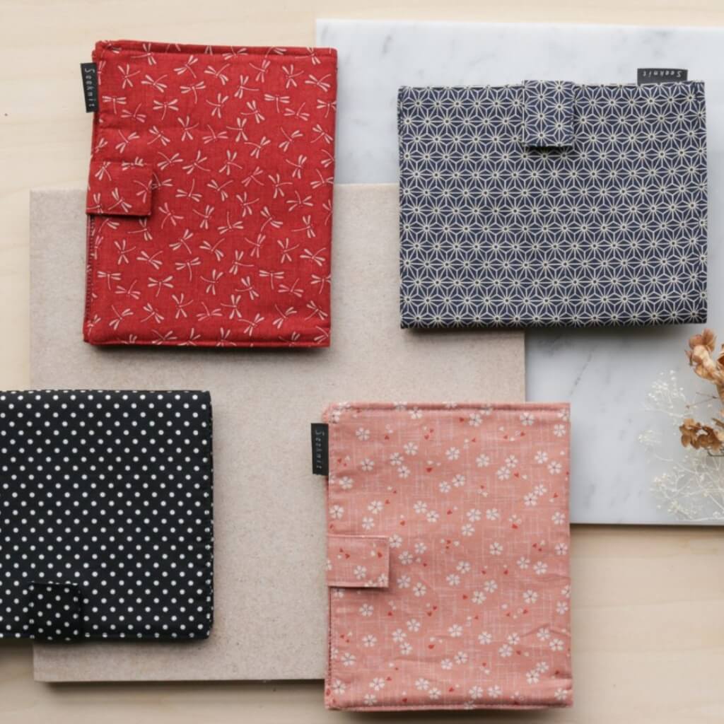 Produktbild 12