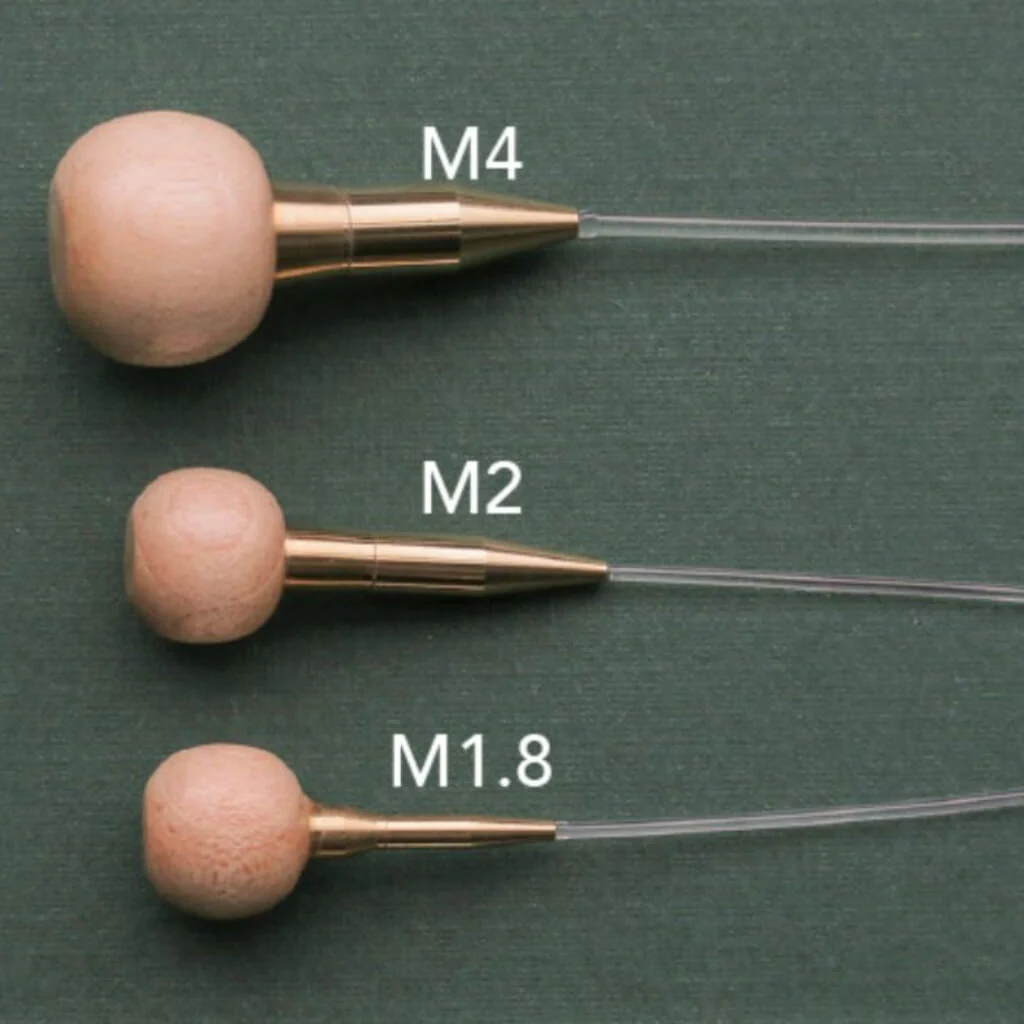 Produktbild 8