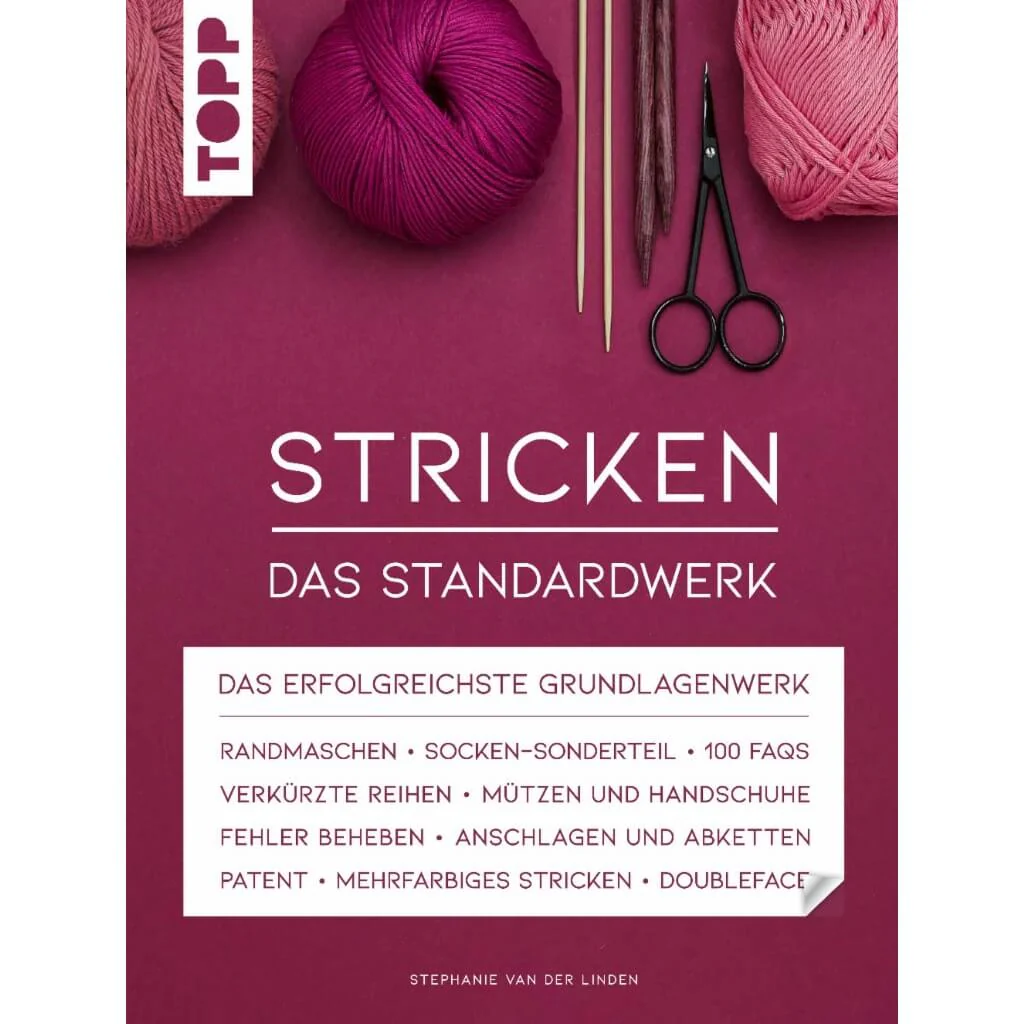 Produktbild 11