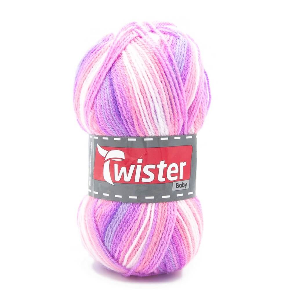 Produktbild 31