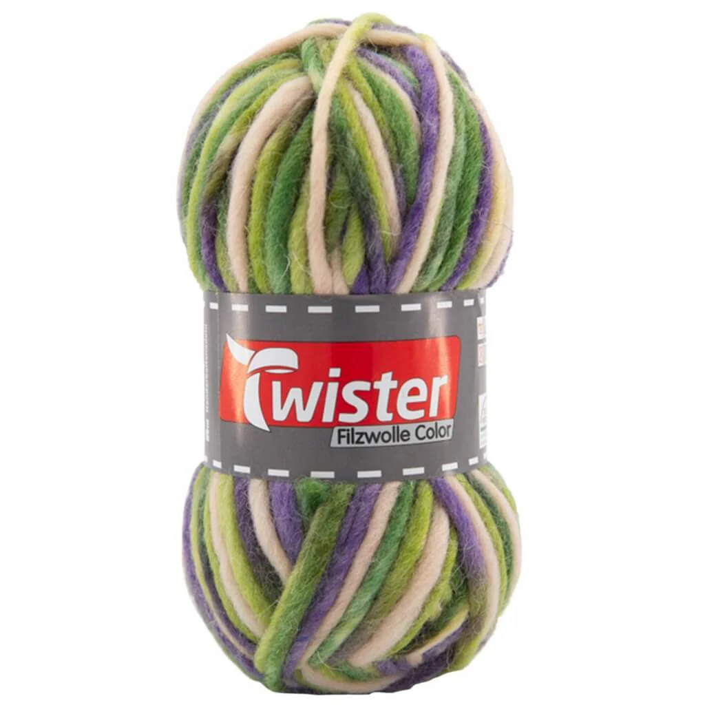 Produktbild 6