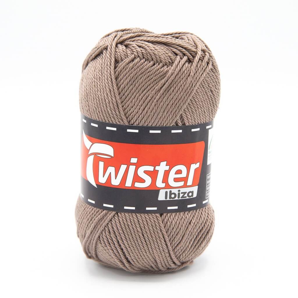 Produktbild 41