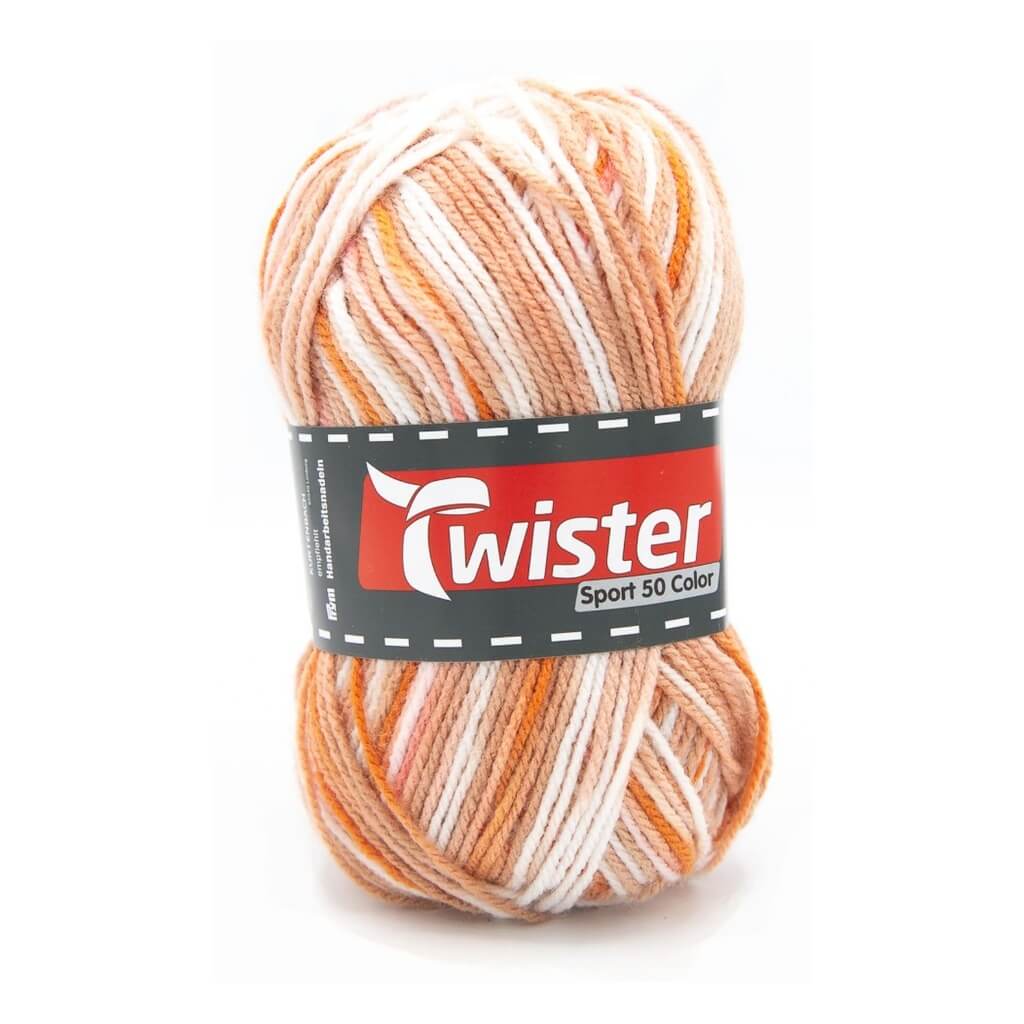 Produktbild 11