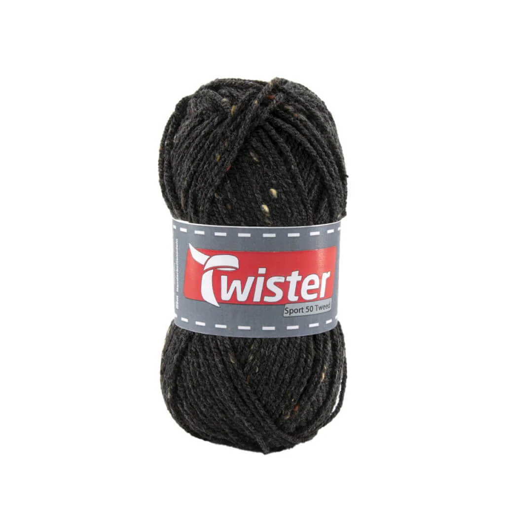 Produktbild 30