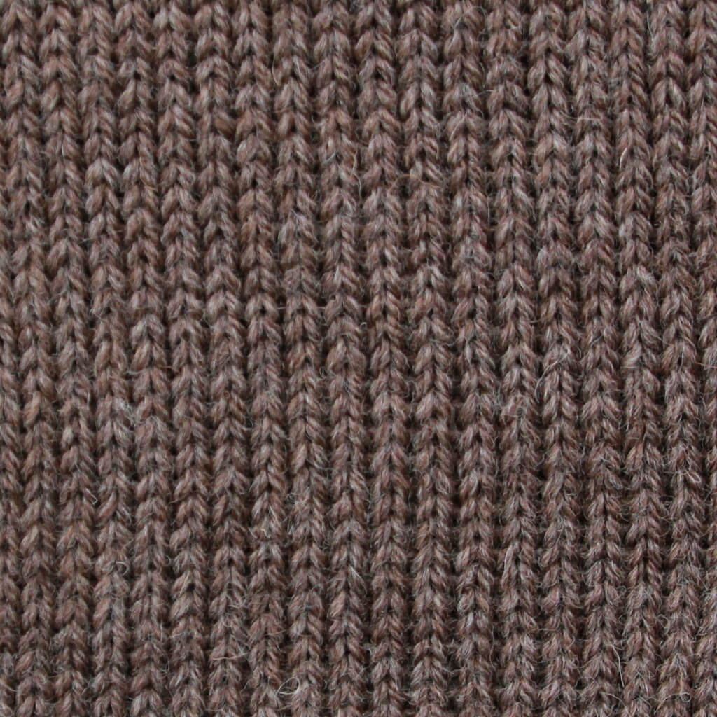 Produktbild 11